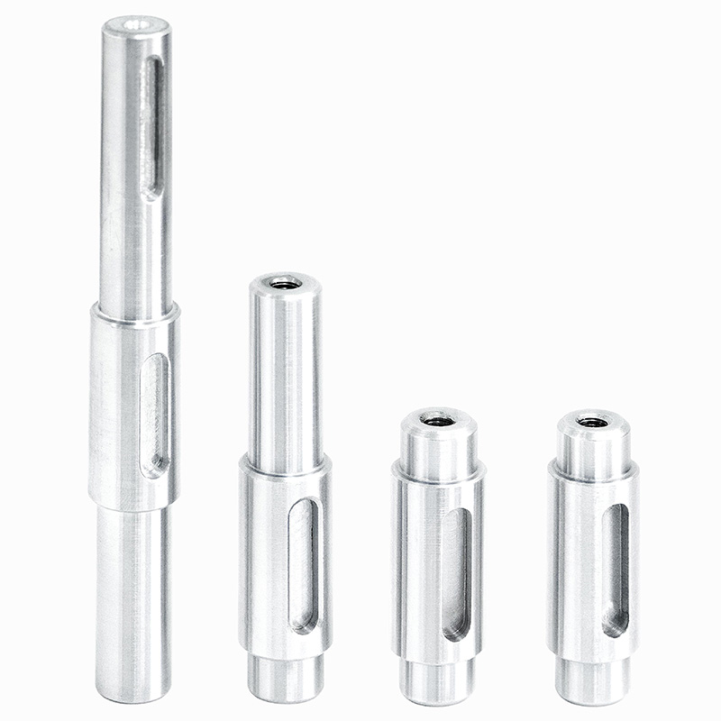 同步带输送机配件-MT300