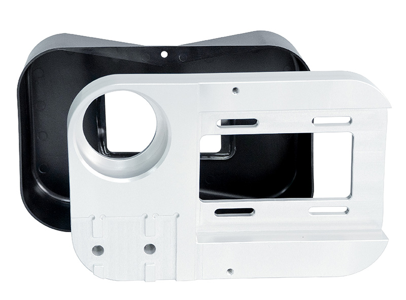 同步带输送机配件-MT800