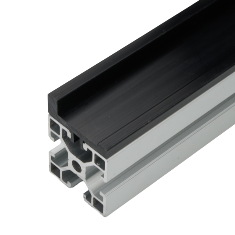 同步带输送机配件-耐磨条