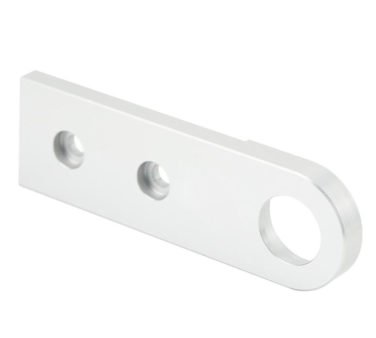 同步带输送机配件-MT400